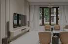 5 Bed Townhouse with En Suite at Apple Cross - 4