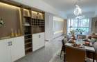 2 Bed Apartment with En Suite in Westlands Area - 7