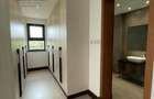 5 Bed Townhouse with En Suite at Old Kitisuru - 6