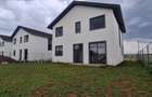 4 Bed Townhouse with En Suite at Masai Lodge - 6