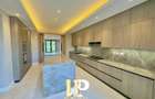 Serviced 3 Bed Apartment with En Suite in Runda - 3