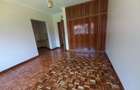 5 Bed House with En Suite at Loresho - 7