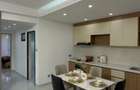Serviced 2 Bed Apartment with En Suite in Ngong - 9