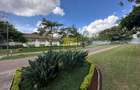 Office in Ngong Road - 15
