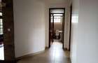 4 Bed Townhouse with En Suite at Runda - 9