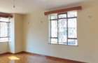 4 Bed Apartment with En Suite at Kileleshwa - 11