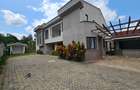 6 Bed Villa with En Suite in Lavington - 13