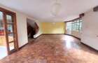 4 Bed Townhouse with En Suite in Kilimani - 2