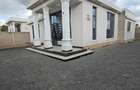 4 Bed House with En Suite in Ruiru - 1