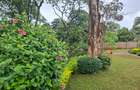 4 Bed House with En Suite at Off Ruaka Rd - 2