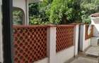 5 Bed Townhouse with Staff Quarters in Lavington - 3