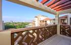 2 Bed Apartment at Twiga Road - 8