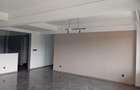 4 Bed Apartment with En Suite at Kileleshwa - 5