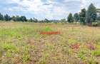 1 ac Land in Kamangu - 9