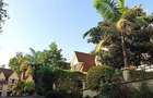 5 Bed Villa in Lavington - 1