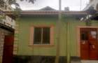 8 Bed House with Borehole at Bamburi - 3