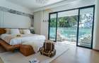 2 Bed Apartment with En Suite in Kilimani - 2