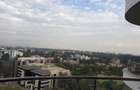 2 Bed Apartment with En Suite at Westlands - 8