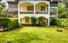 4 Bed Townhouse with En Suite at Karen - 12