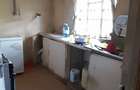 Residential Land in Ongata Rongai - 10