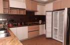 3 Bed Apartment with En Suite in Riverside - 3