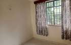 2 Bed House with En Suite in Runda - 11