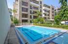 4 Bed Apartment with Swimming Pool at Links Road - 3