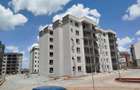 2 Bed Apartment with En Suite at Syokimau - 13