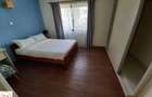 Furnished 2 Bed Apartment with En Suite at Westlands - 2