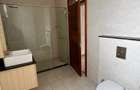 4 Bed Apartment with En Suite in General Mathenge - 12