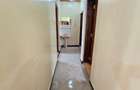 2 Bed House with En Suite in Gigiri - 16