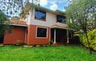 4 Bed House with En Suite at Kiambu Road - 1