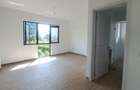 3 Bed Apartment with En Suite at Othaya Road - 10