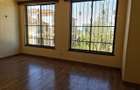 2 Bed Apartment with En Suite at Kilimani - 6