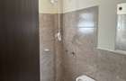 Serviced 2 Bed Apartment with En Suite in Vipingo - 14