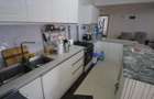 Serviced 3 Bed Apartment with En Suite in Kilimani - 2