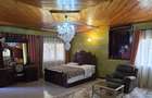 5 Bed House with En Suite in Karen - 6