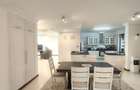 Furnished 3 Bed Apartment with En Suite in Westlands Area - 6