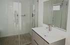 2 Bed Apartment with En Suite at Riara Road - 12