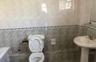4 Bed Townhouse with En Suite at Lower Kabete - 6