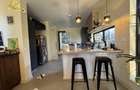 4 Bed Villa with En Suite in Tigoni - 7