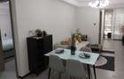 2 Bed Apartment with Swimming Pool in Kilimani - 5