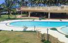 2 Bed Apartment with En Suite in Nyali Area - 1