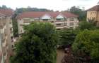 4 Bed Apartment with En Suite at Brookside Estate Westlands - 1