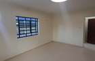 3 Bed House with En Suite at Rimpa - 15