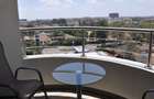 Serviced 2 Bed Apartment in Kilimani - 8