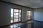 3 Bed Apartment with En Suite in Nyali Area - 5