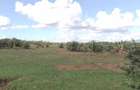 2 ac Land at Juja Farm - Near The Shopping Center - 2