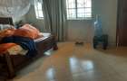 5 Bed Townhouse with En Suite at Langata - 10