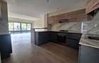 2 Bed Apartment with En Suite at Riverside Drive - 5